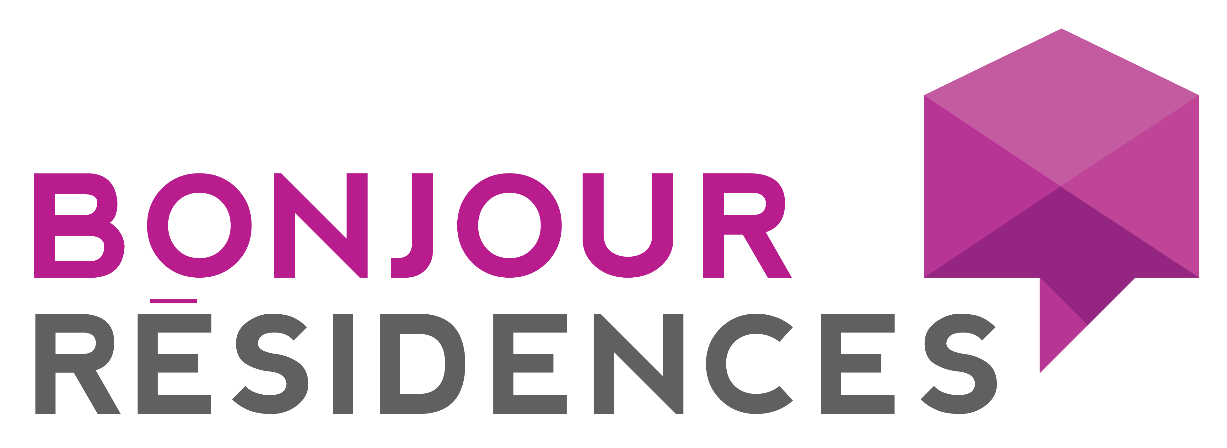 Emplois Sur Bonjour R sidences emplois-sur-bonjour-r-sidences